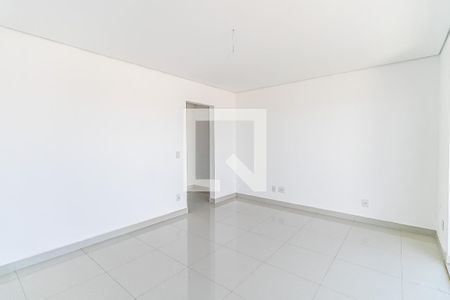 Apartamento à venda com 207m², 4 quartos e 2 vagasSala 3