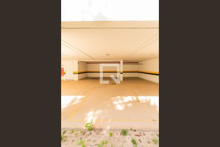 Apartamento à venda com 207m², 4 quartos e 2 vagasGaragem