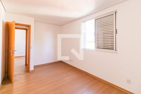 Apartamento à venda com 207m², 4 quartos e 2 vagasSuíte