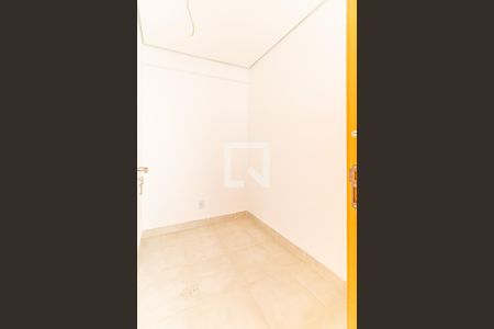 Apartamento à venda com 207m², 4 quartos e 2 vagasQuarto de Serviço