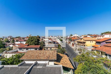 Apartamento à venda com 207m², 4 quartos e 2 vagasVista