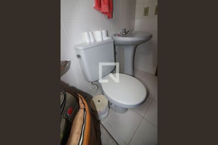 Apartamento à venda com 216m², 2 quartos e 2 vagasBanheiro 2