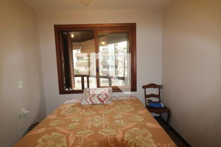 Apartamento à venda com 216m², 2 quartos e 2 vagasQuarto