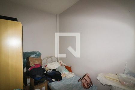 Apartamento à venda com 216m², 2 quartos e 2 vagasQuarto de Serviço