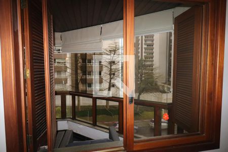 Apartamento à venda com 216m², 2 quartos e 2 vagasVista do Quarto