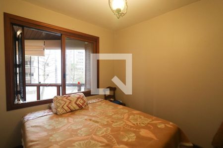 Apartamento à venda com 216m², 2 quartos e 2 vagasQuarto