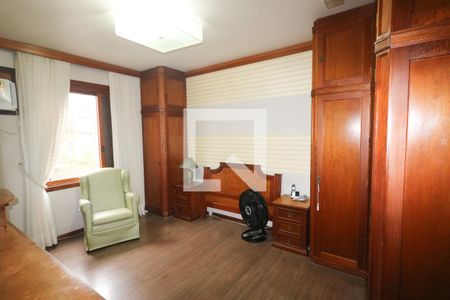 Apartamento à venda com 216m², 2 quartos e 2 vagasQuarto Suíte