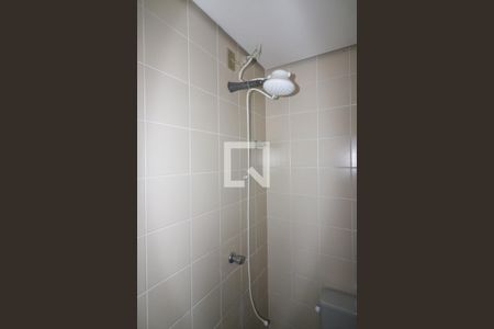 Apartamento à venda com 216m², 2 quartos e 2 vagasQuarto de Serviço