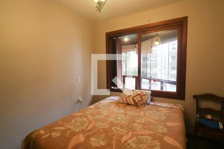 Apartamento à venda com 216m², 2 quartos e 2 vagasQuarto