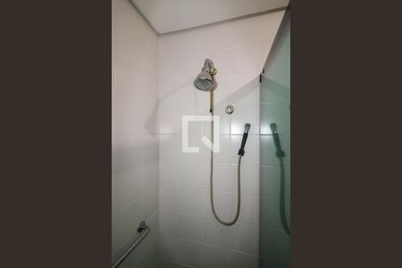 Apartamento à venda com 216m², 2 quartos e 2 vagasBanheiro da Suíte