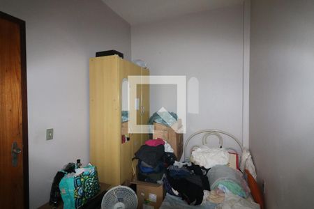 Apartamento à venda com 216m², 2 quartos e 2 vagasQuarto de Serviço