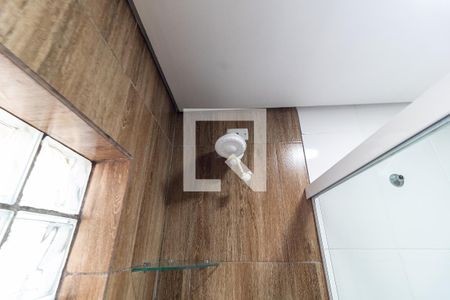 Casa à venda com 240m², 3 quartos e 4 vagasBanheiro Social