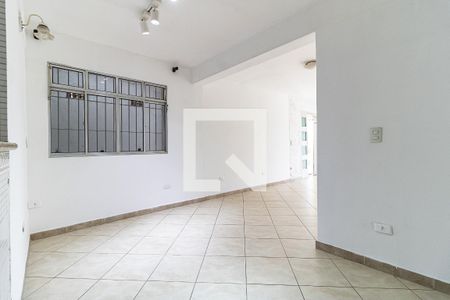 Casa à venda com 240m², 3 quartos e 4 vagasCopa da Cozinha