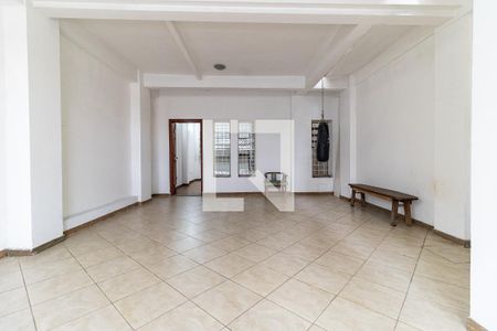 Casa à venda com 240m², 3 quartos e 4 vagasGaragem