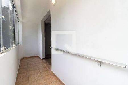 Casa à venda com 240m², 3 quartos e 4 vagasVaranda da Suíte