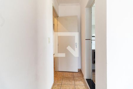 Casa à venda com 240m², 3 quartos e 4 vagasSuíte