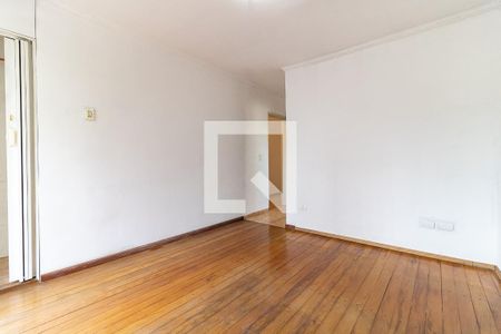 Casa à venda com 240m², 3 quartos e 4 vagasSuíte