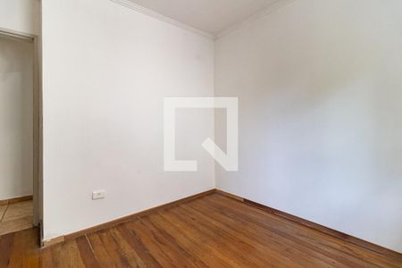Casa à venda com 240m², 3 quartos e 4 vagasQuarto 2