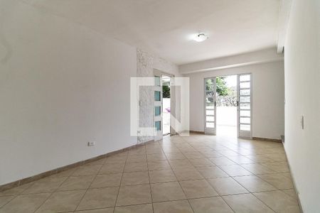 Sala de casa à venda com 3 quartos, 240m² em  Vila da Saúde, São Paulo