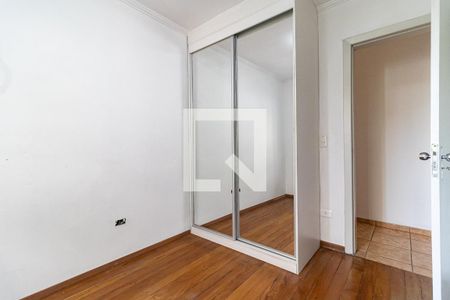 Casa à venda com 240m², 3 quartos e 4 vagasQuarto 1