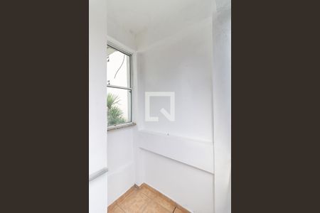 Casa à venda com 240m², 3 quartos e 4 vagasVaranda da Suíte