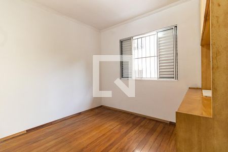 Casa à venda com 240m², 3 quartos e 4 vagasQuarto 2