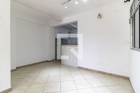 Casa à venda com 240m², 3 quartos e 4 vagasCopa da Cozinha