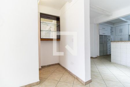 Casa à venda com 240m², 3 quartos e 4 vagasDispensa