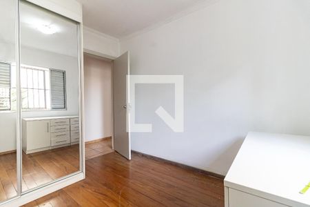 Casa à venda com 240m², 3 quartos e 4 vagasQuarto 1
