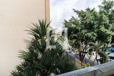 Casa à venda com 240m², 3 quartos e 4 vagasVista do Quarto 1