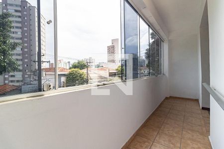 Casa à venda com 240m², 3 quartos e 4 vagasVaranda da Suíte