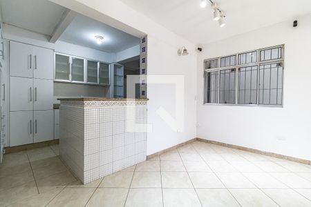 Casa à venda com 240m², 3 quartos e 4 vagasCopa da Cozinha