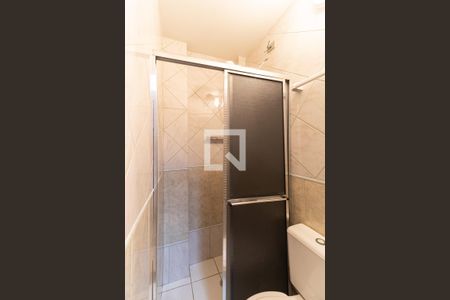 Banheiro de casa à venda com 3 quartos, 240m² em  Vila da Saúde, São Paulo