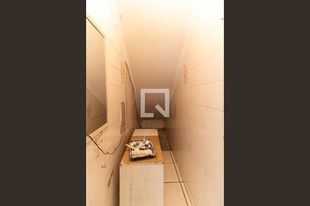 Casa à venda com 240m², 3 quartos e 4 vagasDispensa