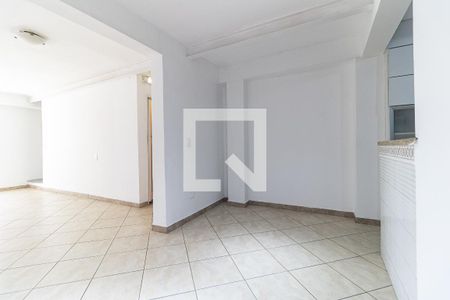 Casa à venda com 240m², 3 quartos e 4 vagasCopa da Cozinha