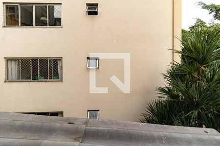 Casa à venda com 240m², 3 quartos e 4 vagasVista do Quarto 2