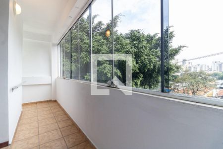 Casa à venda com 240m², 3 quartos e 4 vagasVaranda da Suíte