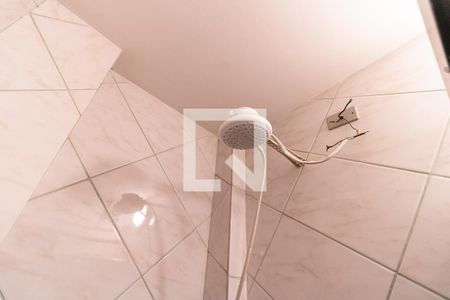 Banheiro de casa à venda com 3 quartos, 240m² em  Vila da Saúde, São Paulo