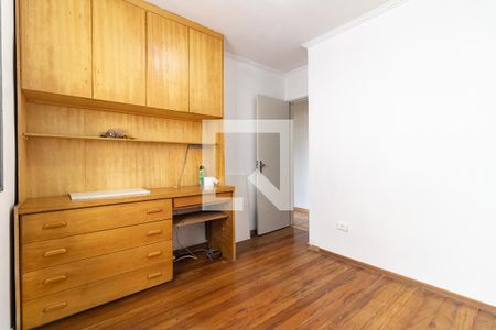 Casa à venda com 240m², 3 quartos e 4 vagasQuarto 2