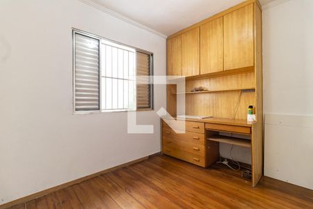 Casa à venda com 240m², 3 quartos e 4 vagasQuarto 2