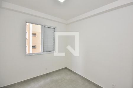 Quarto 1 de apartamento à venda com 2 quartos, 50m² em Vila Andrade, São Paulo