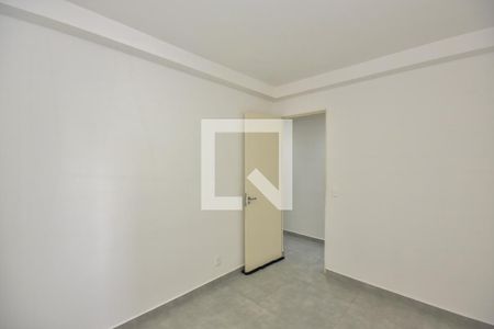 Quarto 1 de apartamento à venda com 2 quartos, 50m² em Vila Andrade, São Paulo