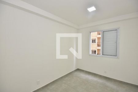 Quarto 1 de apartamento à venda com 2 quartos, 50m² em Vila Andrade, São Paulo