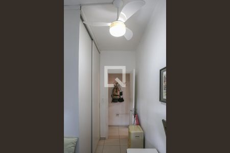 Casa para alugar com 160m², 3 quartos e 2 vagas Casa para alugar com 160m², 3 quartos e 2 vagasQuarto 3