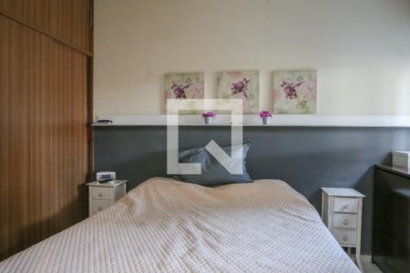 Casa para alugar com 160m², 3 quartos e 2 vagas Casa para alugar com 160m², 3 quartos e 2 vagasSuíte 1