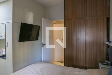 Casa para alugar com 160m², 3 quartos e 2 vagas Casa para alugar com 160m², 3 quartos e 2 vagasSuíte 1