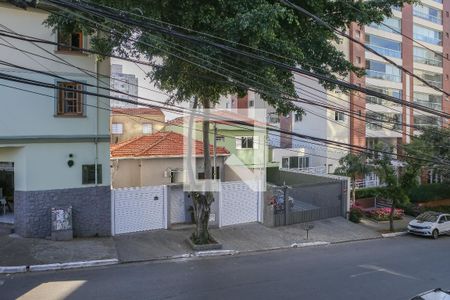 Casa para alugar com 160m², 3 quartos e 2 vagas Casa para alugar com 160m², 3 quartos e 2 vagasVista do Quarto 3