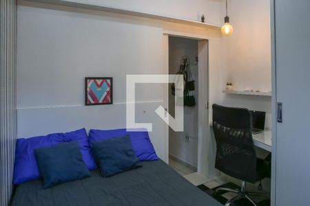 Casa para alugar com 160m², 3 quartos e 2 vagas Casa para alugar com 160m², 3 quartos e 2 vagasSuíte 2