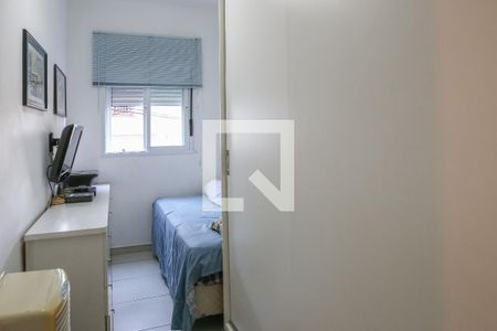 Casa para alugar com 160m², 3 quartos e 2 vagas Casa para alugar com 160m², 3 quartos e 2 vagasQuarto 3