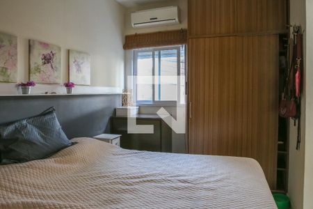 Casa para alugar com 160m², 3 quartos e 2 vagas Casa para alugar com 160m², 3 quartos e 2 vagasSuíte 1